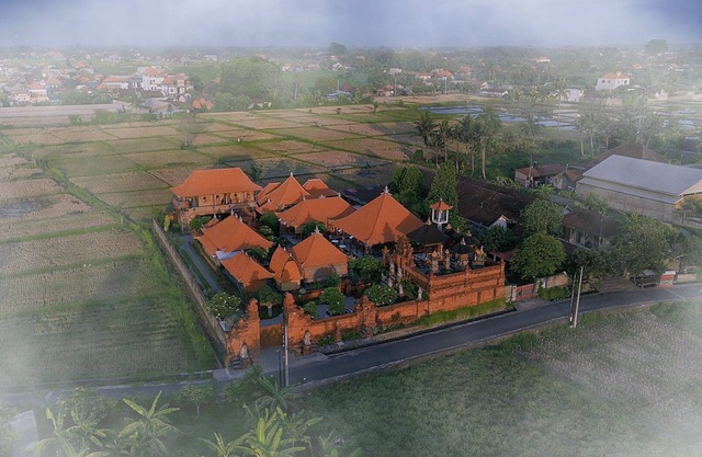Taman Prabhawa