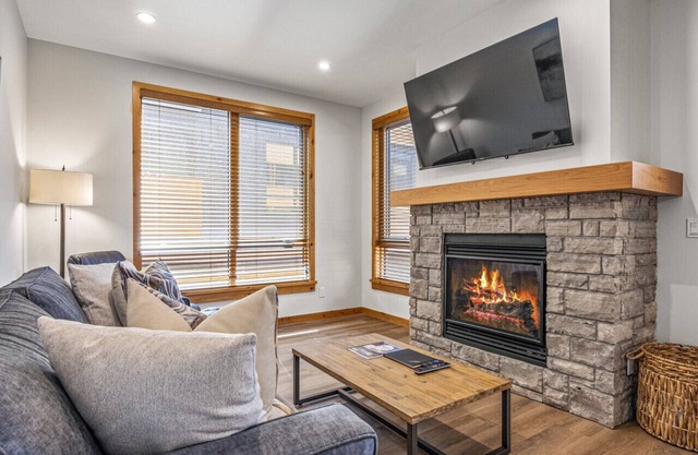 Tamarack 211A