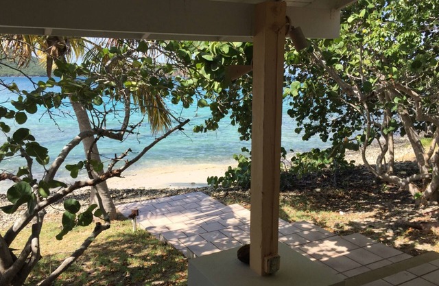 Tamarindo Beach Escape 