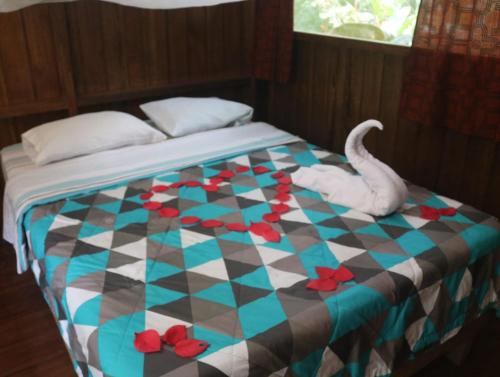 tambobopata green