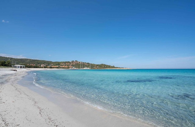 Tanaunella casa al mare 2