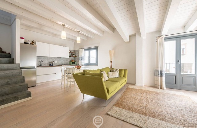 Tania's House - Wonderful Oristano