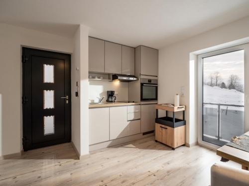 Tanjas Appartement
