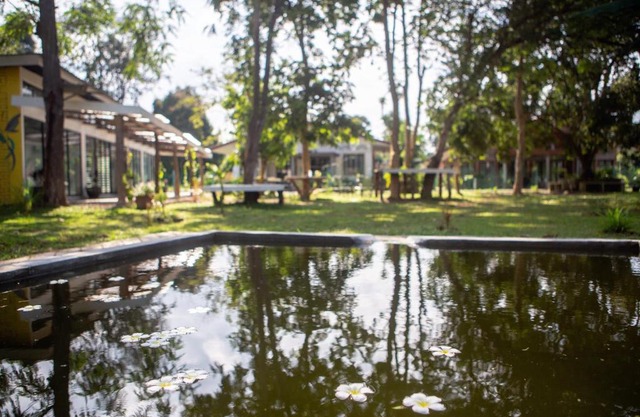 Tanjung Rhu Rouhi Retreats by Staycationhub