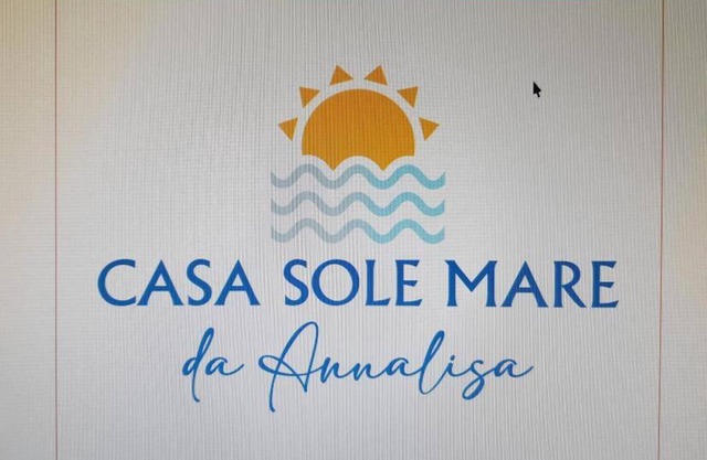 Taormina spiaggia Casa Sole Mare da Annalisa