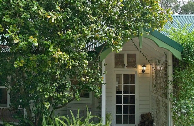 Tara House, Boutique Accommodation