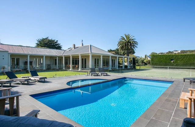 Portsea 
