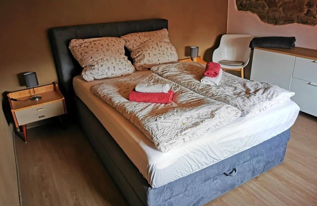 Taras - Holiday cottage Emilia