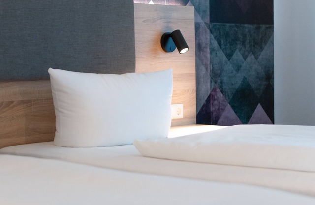 Taste Hotel Jettingen