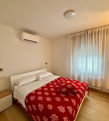 Tati&Ele apartments