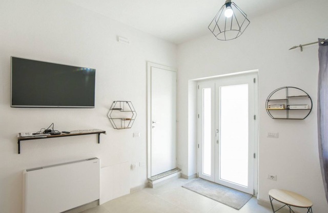 Tatta & Nanna Apartment