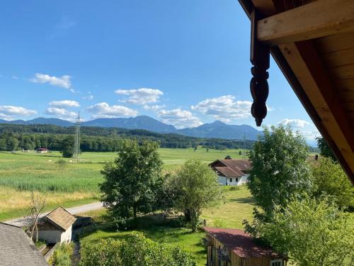 Taubennest