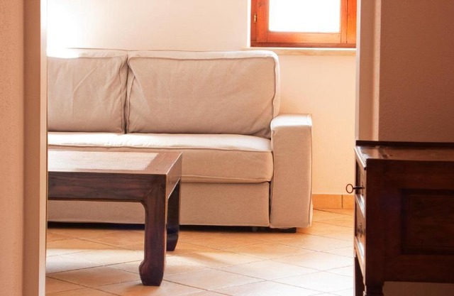Tauglerei Appartement Bernstein in den Zauberbergen