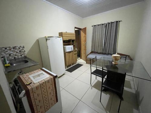 Tavares casa 1