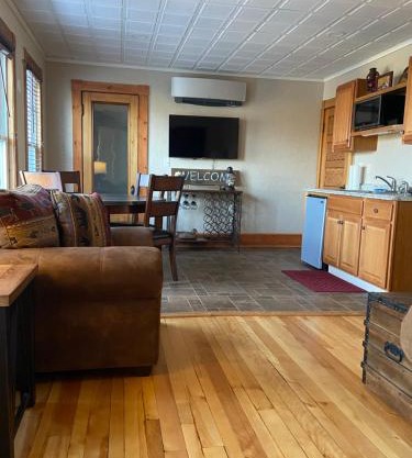 Tavern - Country Suite