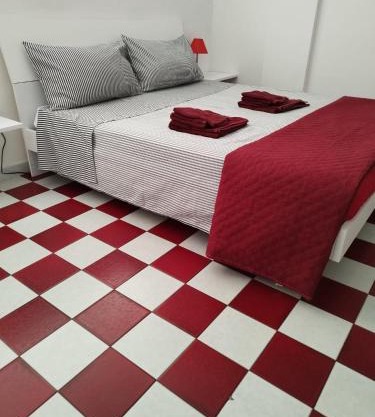 Taverna a 100 mt dal mare