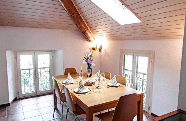 Tazzino by Interhome