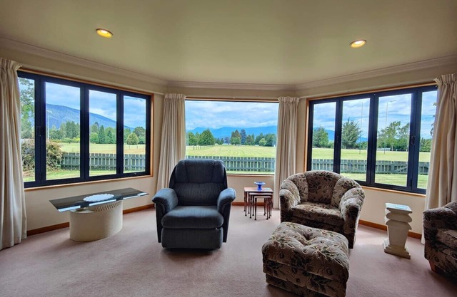 Te Anau Dusky Delight