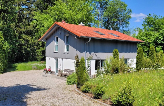 Tegernsee Chalet vacation homeexceptional
