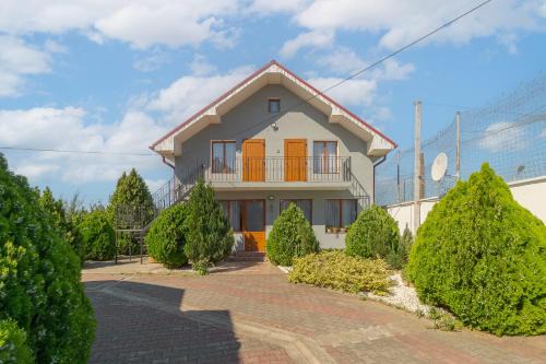 Tei Inn