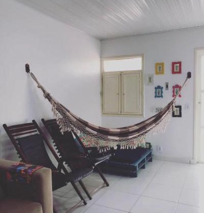 Temporada Rei do Cangaço