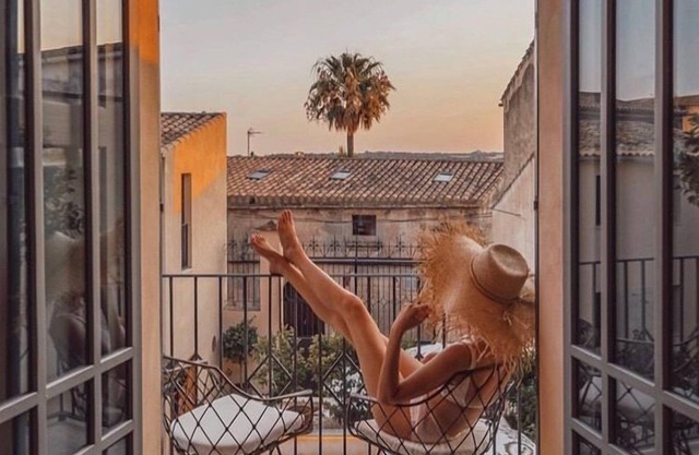 Ten Mallorca - Adults Only