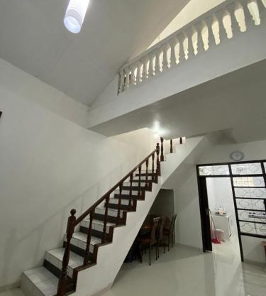 Tenang Home
