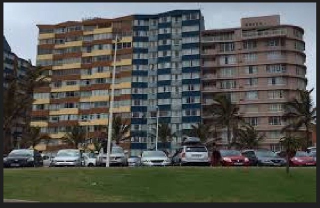 Tenbury Apartment 1 bdrm coastal side w/beach view