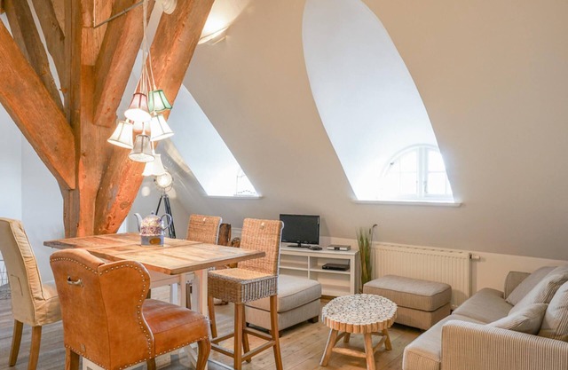 Tenne - Appartement vor den Toren von SPO/Sehr Ruhige Lage