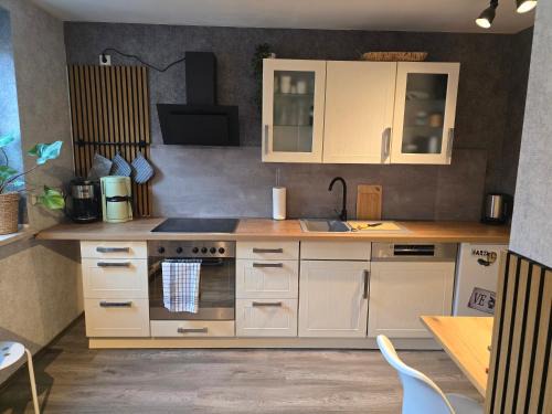 Tenneberger Wohnung1