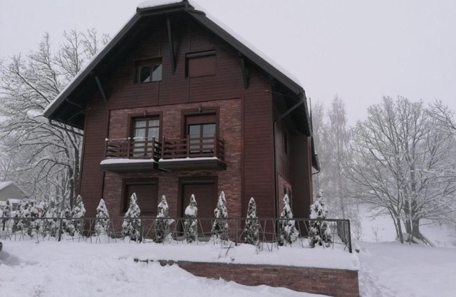Tennis Club Zlatibor 