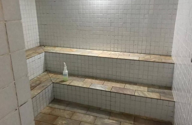 TENORIO APARTMENT 10 PEOPLE, 5 MINUTES WALK TO THE SEA