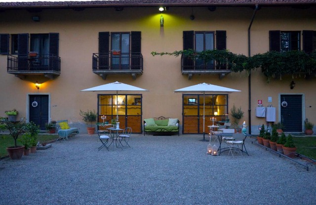 Tenuta Ajrale