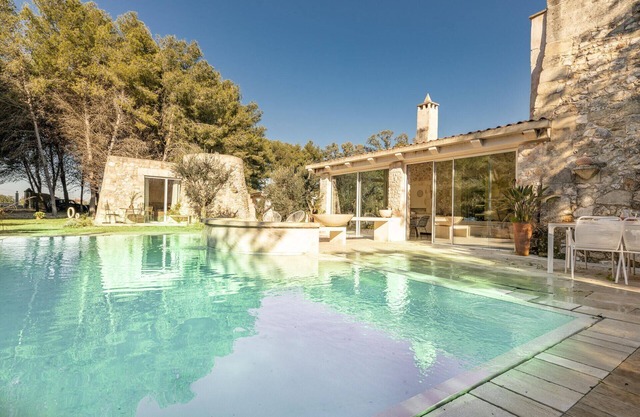 Tenuta Arcadia - Castrignano De' Greci ,Apulia
