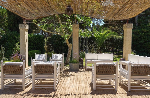 Tenuta Belvedere