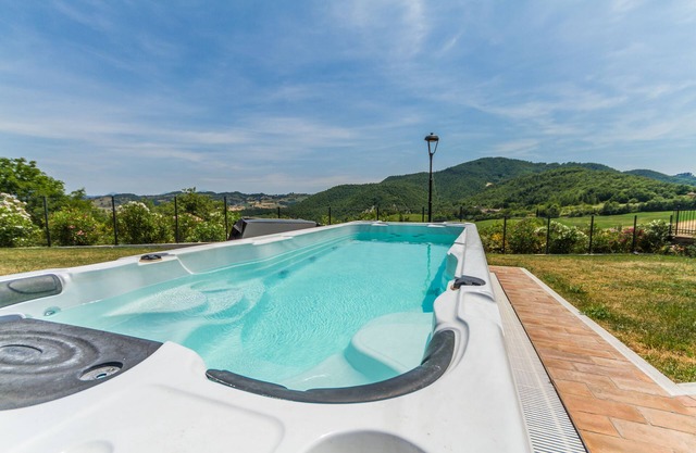 Tenuta Borgo Santa Cecilia