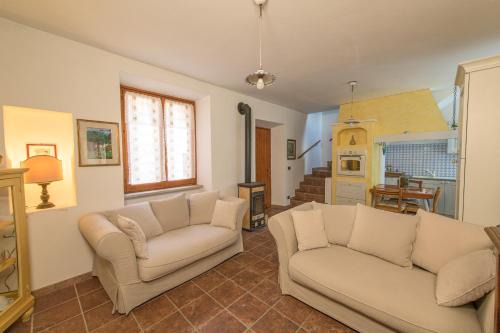 Tenuta Cascina Marenco