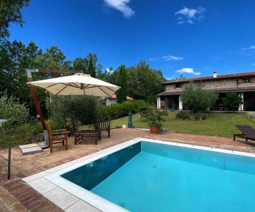 Tenuta Cerreto