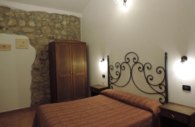Tenuta Chianchito