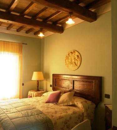 Tenuta Colverano