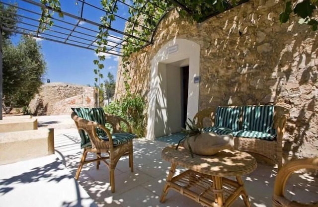 Tenuta de Marco