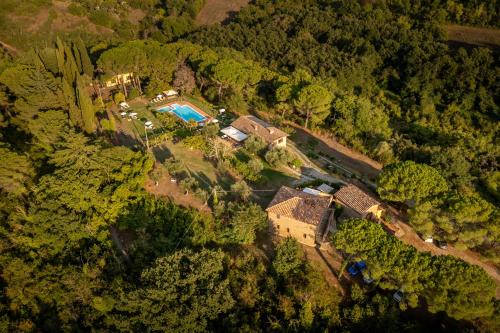 Tenuta di Caiolo