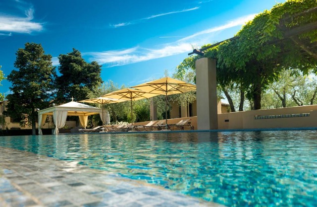 Tenuta di Santa Lucia