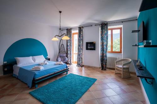 Tenuta Frasassi