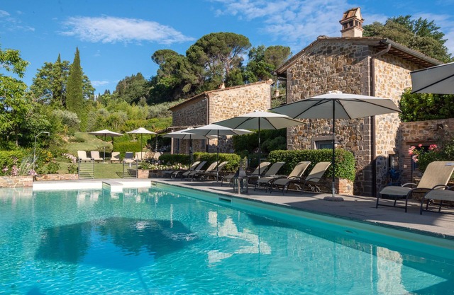 Tenuta Guardastelle