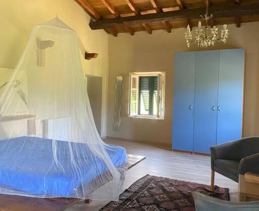 Tenuta Il Colle di Tiglio