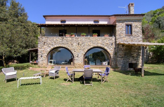 Tenuta Lacco