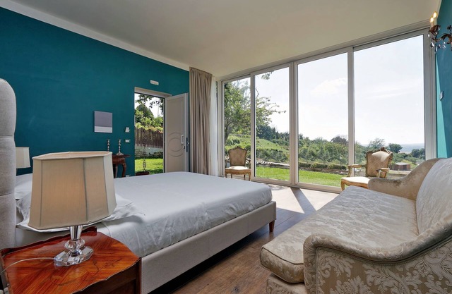Tenuta Lisetta - Charming Resort