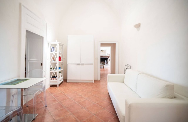 Tenuta Messere by Wonderful Italy - King Room