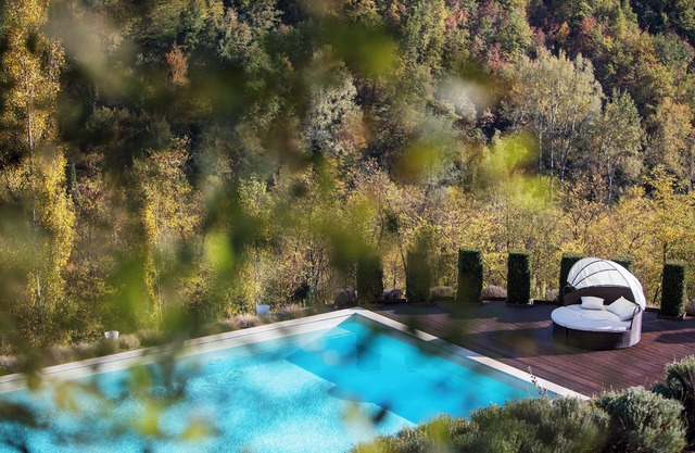 Tenuta Moncarlino